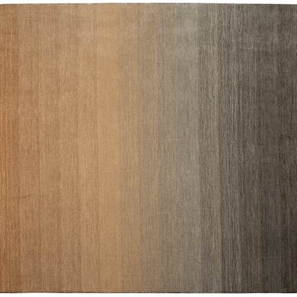 HC Interior Rugs - Tromsø -8820 - 077 - Mocha/Beige